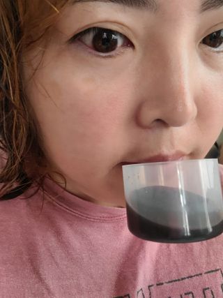 까까님이 올린 리뷰 사진 4