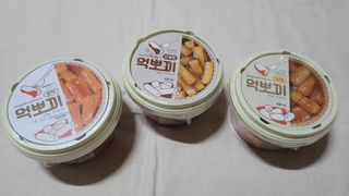 파랑새41님이 올린 리뷰 사진 2