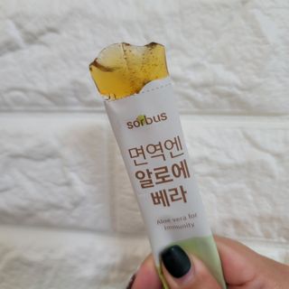 Clare님이 올린 리뷰 사진 1