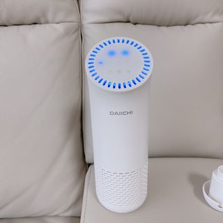 꾸꾸님이 올린 리뷰 사진 3