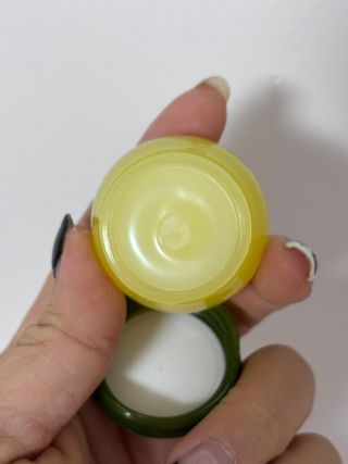 바삭모둠튀김님이 올린 리뷰 사진 2