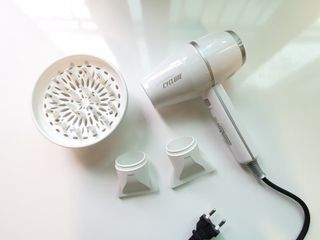 미민님이 올린 리뷰 사진 1