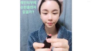 꽃길님이 올린 리뷰 사진 1