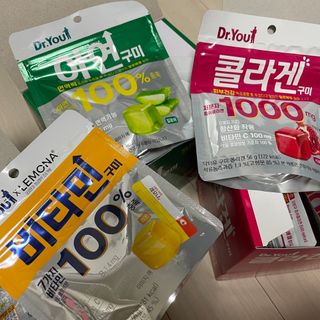 hj00님이 올린 리뷰 사진 2
