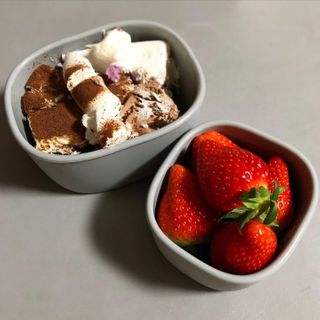 미우미우님이 올린 리뷰 사진 1