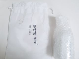 편백의정석 편백의 정석, 피톤치드스프레이 살균 천연 탈취제 집먼지 진드기 이불 침대 매트리스 새집중후군 천연 살균제 — 5점을 준 리뷰어가 2021년 6월 올린 사용 사진
