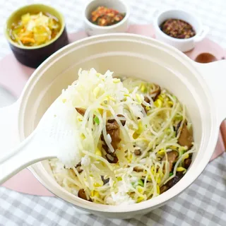 슈붕님이 올린 리뷰 사진 3