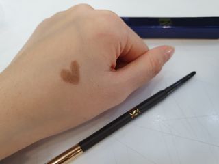 혀니♡님이 올린 리뷰 사진 3