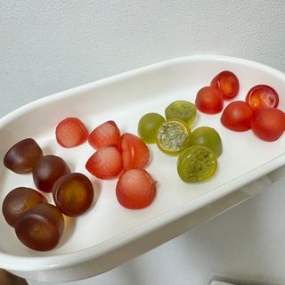 모모님님이 올린 리뷰 사진 2