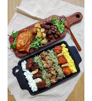 오똑하지님이 올린 리뷰 사진 1