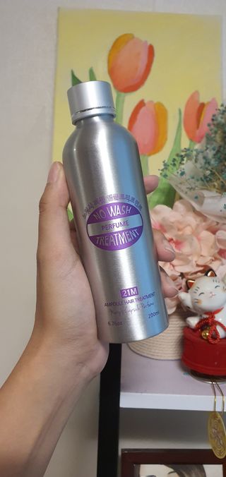 졍🌹님이 올린 리뷰 사진 1