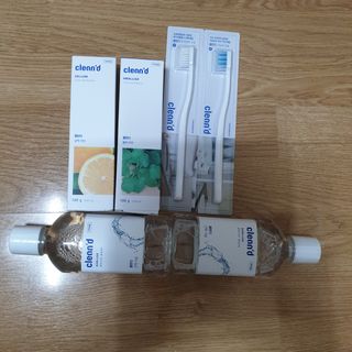 냥맘꼬님이 올린 리뷰 사진 1