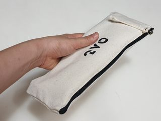 땡초언니님이 올린 리뷰 사진 3