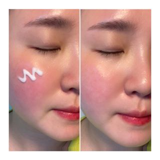잰이님이 올린 리뷰 사진 2