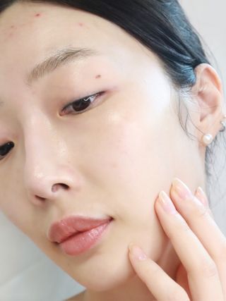 써리님이 올린 리뷰 사진 4
