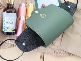 JieunJung님이 올린 리뷰 사진 1