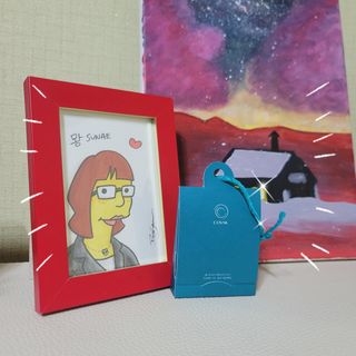 뫙님님이 올린 리뷰 사진 1