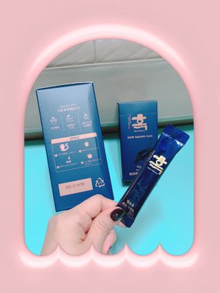 동글이네님이 올린 리뷰 사진 2