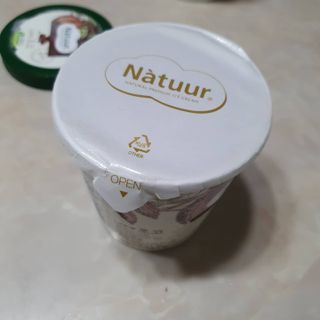 릴리님이 올린 리뷰 사진 2