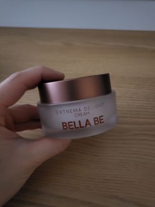 토르맘님이 올린 리뷰 사진 2