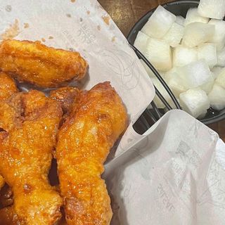리리님이 올린 리뷰 사진 3