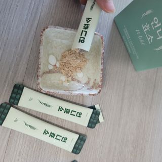 후후어뭉님이 올린 리뷰 사진 3