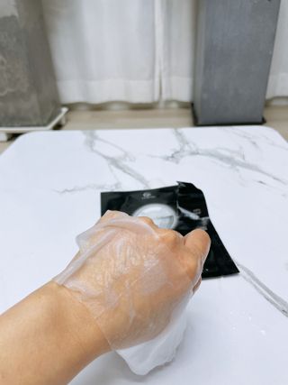 sooa님이 올린 리뷰 사진 2
