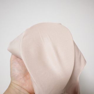 송린깡님이 올린 리뷰 사진 2