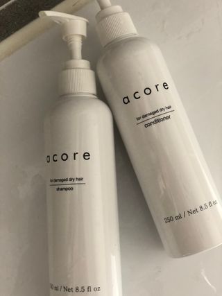 JungmiAn님이 올린 리뷰 사진 3