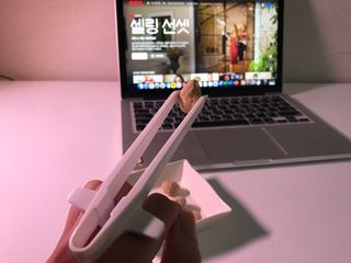 Jin님이 올린 리뷰 사진 1