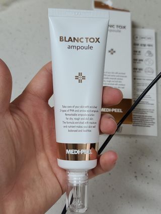 다솜이마마님이 올린 리뷰 사진 3