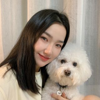 sí🍃님이 올린 리뷰 사진 4