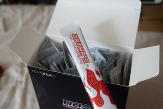 je님이 올린 리뷰 사진 2