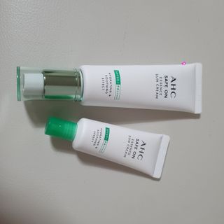 지으니님이 올린 리뷰 사진 2