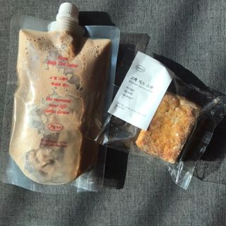 화요일님이 올린 리뷰 사진 1