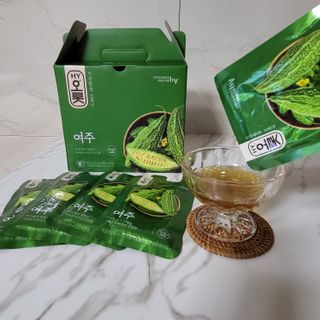 PDKIM님이 올린 리뷰 사진 2