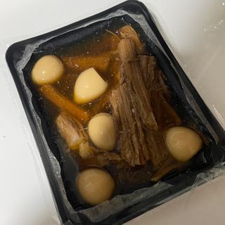 도링님이 올린 리뷰 사진 3