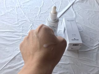 mamicaron님이 올린 리뷰 사진 3
