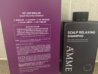 백호와님이 올린 리뷰 사진 3