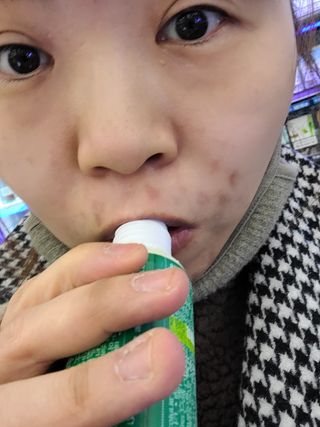 JihyunYoon님이 올린 리뷰 사진 2