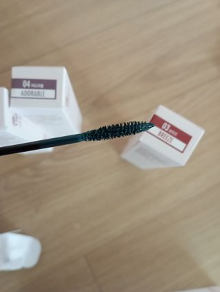 하늘2님이 올린 리뷰 사진 2
