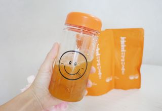 디자인하나봄님이 올린 리뷰 사진 2
