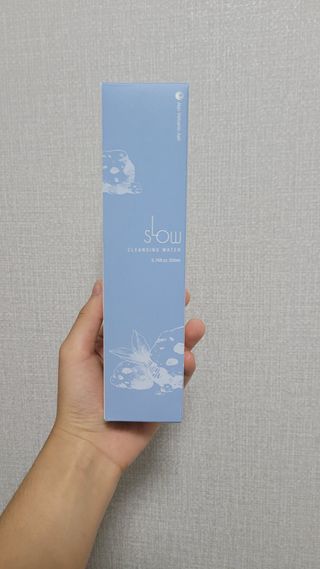 이예림님이 올린 리뷰 사진 1
