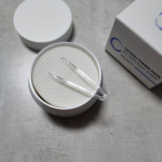 zmin님이 올린 리뷰 사진 2