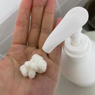 yeglina님이 올린 리뷰 사진 3