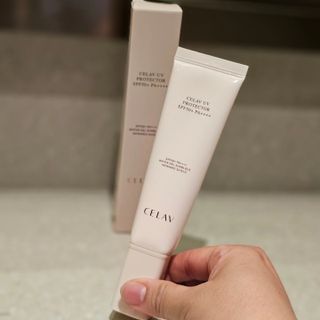 노이님이 올린 리뷰 사진 4