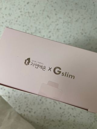곽윤정님이 올린 리뷰 사진 2