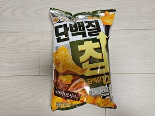 푸르댕댕님이 올린 리뷰 사진 2