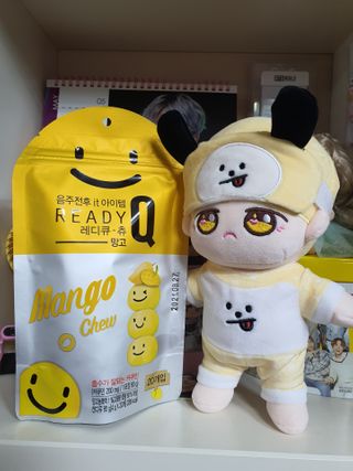 작은이모님이 올린 리뷰 사진 1