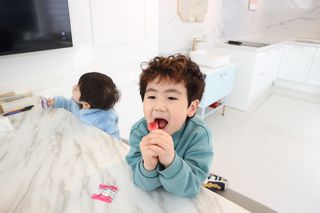 핑요님이 올린 리뷰 사진 2